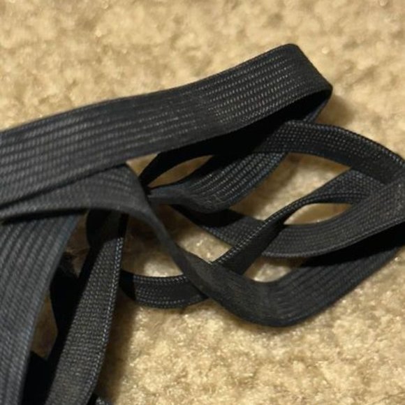 Kodak Eastman: Brownie Starmite II With Original Strap - Picture 2 of 9